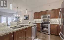 404 - 391 PLAINS ROAD E | Burlington Ontario | Slide Image Eleven