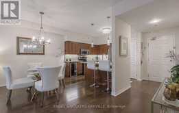 404 - 391 PLAINS ROAD E | Burlington Ontario | Slide Image Thirteen