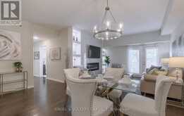 404 - 391 PLAINS ROAD E | Burlington Ontario | Slide Image Sixteen
