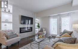 404 - 391 PLAINS ROAD E | Burlington Ontario | Slide Image Seventeen
