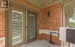 404 - 391 PLAINS ROAD E | Burlington Ontario | Slide Image Eighteen
