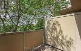 404 - 391 PLAINS ROAD E | Burlington Ontario | Slide Image Nineteen