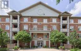 404 - 391 PLAINS ROAD E | Burlington Ontario | Slide Image One