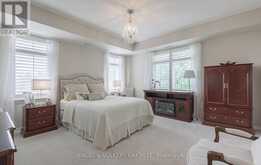 404 - 391 PLAINS ROAD E | Burlington Ontario | Slide Image Twenty-one