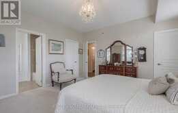 404 - 391 PLAINS ROAD E | Burlington Ontario | Slide Image Twenty-two