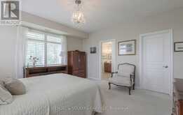404 - 391 PLAINS ROAD E | Burlington Ontario | Slide Image Twenty-three