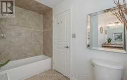 404 - 391 PLAINS ROAD E | Burlington Ontario | Slide Image Twenty-five