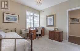 404 - 391 PLAINS ROAD E | Burlington Ontario | Slide Image Twenty-seven