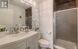 404 - 391 PLAINS ROAD E | Burlington Ontario | Slide Image Twenty-eight