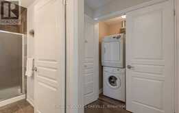 404 - 391 PLAINS ROAD E | Burlington Ontario | Slide Image Twenty-nine