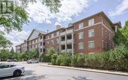 404 - 391 PLAINS ROAD E | Burlington Ontario | Slide Image Two