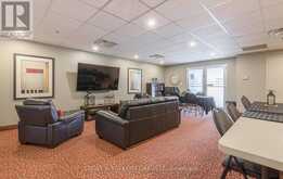 404 - 391 PLAINS ROAD E | Burlington Ontario | Slide Image Thirty