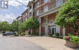 404 - 391 PLAINS ROAD E | Burlington Ontario | Slide Image Three