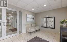 404 - 391 PLAINS ROAD E | Burlington Ontario | Slide Image Four
