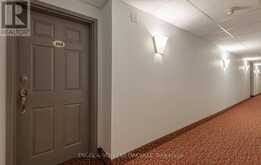 404 - 391 PLAINS ROAD E | Burlington Ontario | Slide Image Six