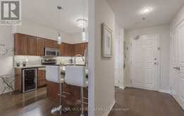 404 - 391 PLAINS ROAD E | Burlington Ontario | Slide Image Eight