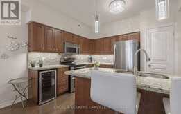 404 - 391 PLAINS ROAD E | Burlington Ontario | Slide Image Nine