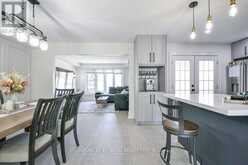 249 LEAVENS COURT | Caledon Ontario | Slide Image Twelve