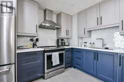 249 LEAVENS COURT | Caledon Ontario | Slide Image Thirteen