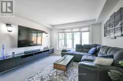 249 LEAVENS COURT | Caledon Ontario | Slide Image Nineteen