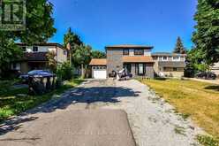 249 LEAVENS COURT | Caledon Ontario | Slide Image Two
