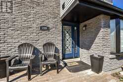 249 LEAVENS COURT | Caledon Ontario | Slide Image Three