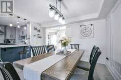 249 LEAVENS COURT | Caledon Ontario | Slide Image Nine