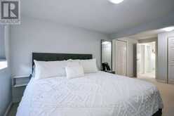 249 LEAVENS COURT | Caledon Ontario | Slide Image Twenty-nine