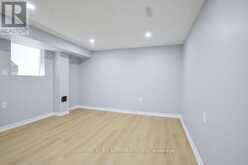 249 LEAVENS COURT | Caledon Ontario | Slide Image Thirty-six