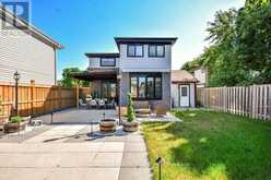 249 LEAVENS COURT | Caledon Ontario | Slide Image Forty-four