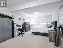 249 LEAVENS COURT | Caledon Ontario | Slide Image Twenty-eight
