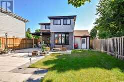 249 LEAVENS COURT | Caledon Ontario | Slide Image Forty-three