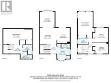 249 LEAVENS COURT | Caledon Ontario | Slide Image Forty-eight