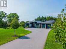 9 LEASIDE STREET | Belleville Ontario | Slide Image Two