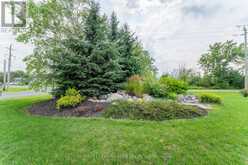 9 LEASIDE STREET | Belleville Ontario | Slide Image Eight
