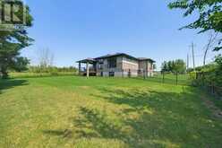9 LEASIDE STREET | Belleville Ontario | Slide Image Fifty