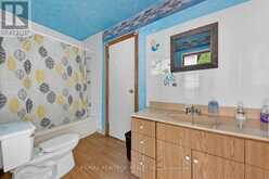 33 THISTLE DEW LANE | Prince Edward Ontario | Slide Image Twelve