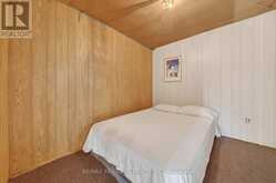 33 THISTLE DEW LANE | Prince Edward Ontario | Slide Image Thirteen