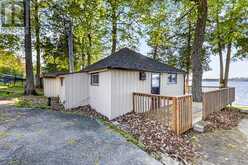 33 THISTLE DEW LANE | Prince Edward Ontario | Slide Image Fifteen