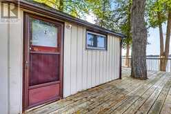 33 THISTLE DEW LANE | Prince Edward Ontario | Slide Image Sixteen