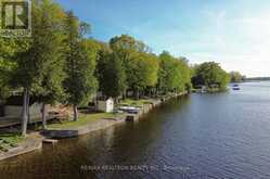 33 THISTLE DEW LANE | Prince Edward Ontario | Slide Image Two
