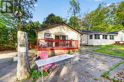33 THISTLE DEW LANE | Prince Edward Ontario | Slide Image Ten