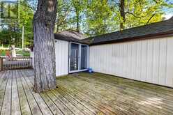 33 THISTLE DEW LANE | Prince Edward Ontario | Slide Image Seventeen