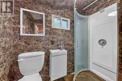 33 THISTLE DEW LANE | Prince Edward Ontario | Slide Image Nineteen