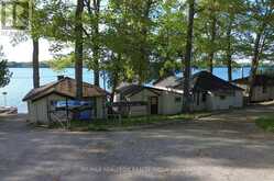 33 THISTLE DEW LANE | Prince Edward Ontario | Slide Image Thirty-three