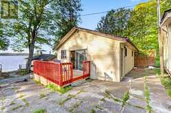 33 THISTLE DEW LANE | Prince Edward Ontario | Slide Image Eleven