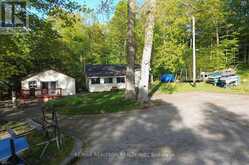 33 THISTLE DEW LANE | Prince Edward Ontario | Slide Image Thirty