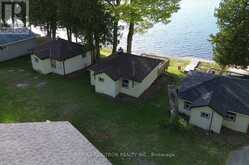 33 THISTLE DEW LANE | Prince Edward Ontario | Slide Image Thirty-one