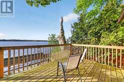 33 THISTLE DEW LANE | Prince Edward Ontario | Slide Image Six