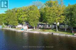 33 THISTLE DEW LANE | Prince Edward Ontario | Slide Image Eight